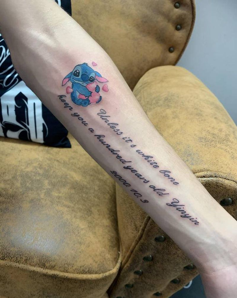 。。。纹身图片_。。。纹身图案