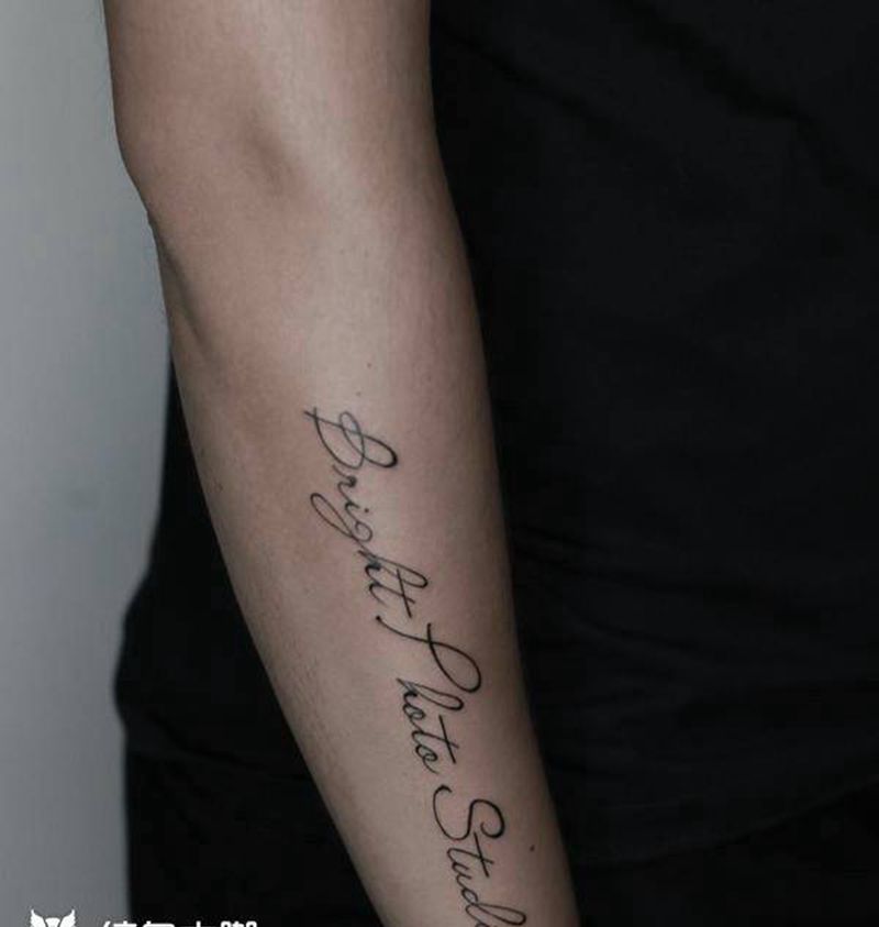 。纹身图片_手臂纹身图案