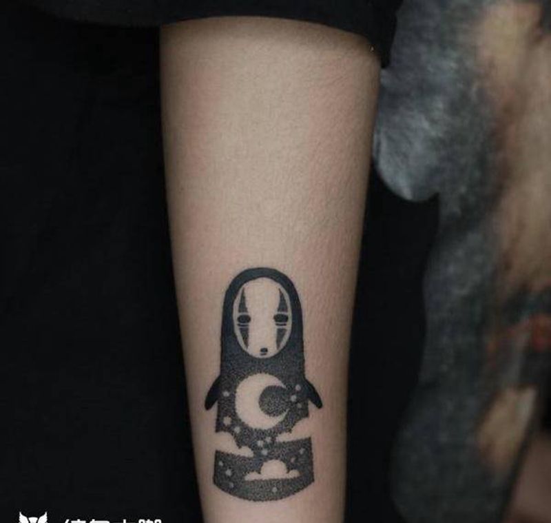 。纹身图片_手臂纹身图案