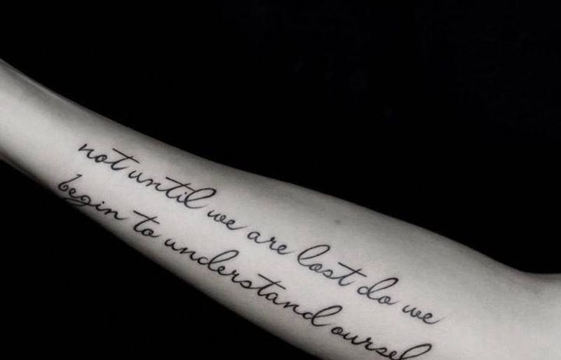 。纹身图片_手臂纹身图案