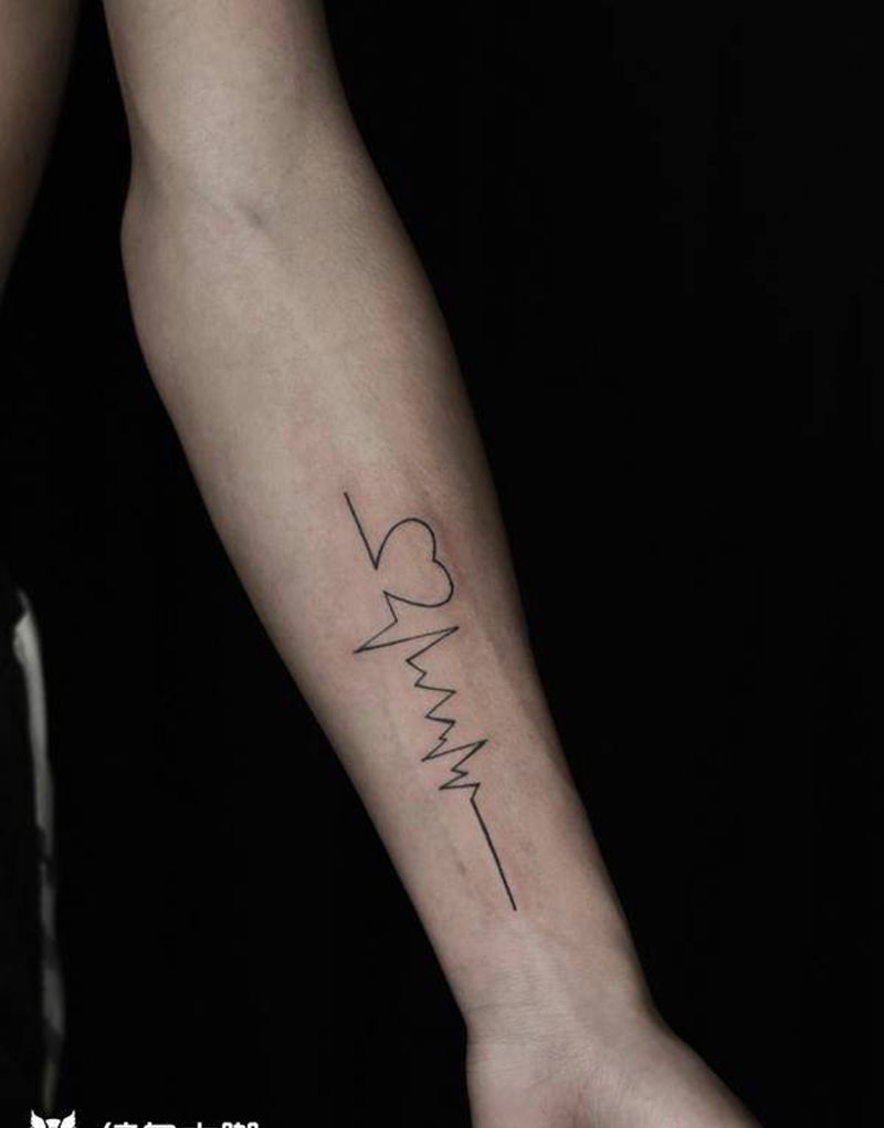 。纹身图片_手臂纹身图案