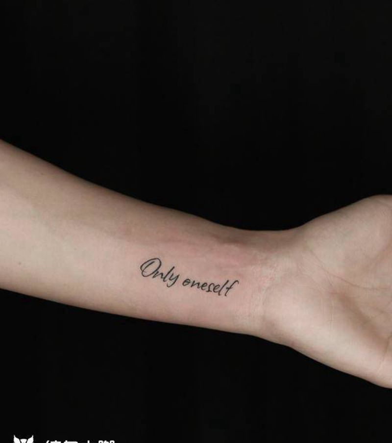 。纹身图片_手部纹身图案