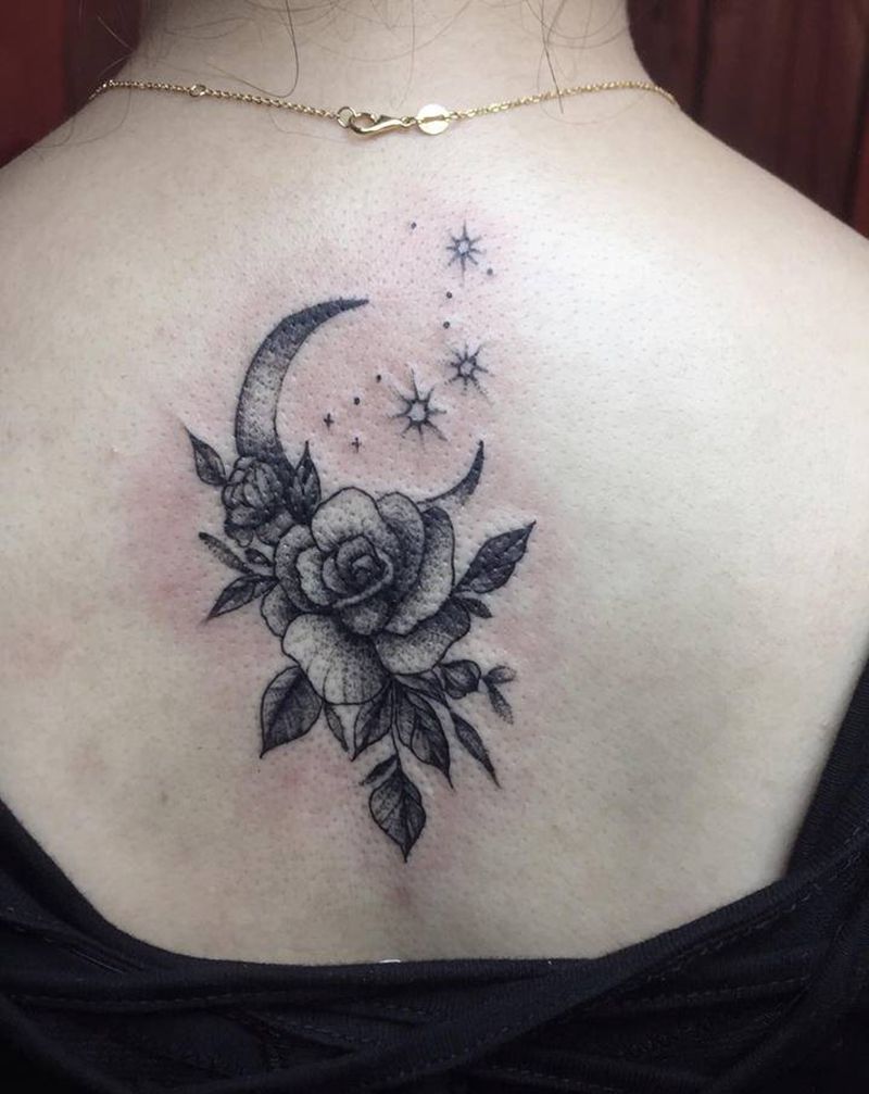 更新纹身图片_手臂手部几何纹身图案