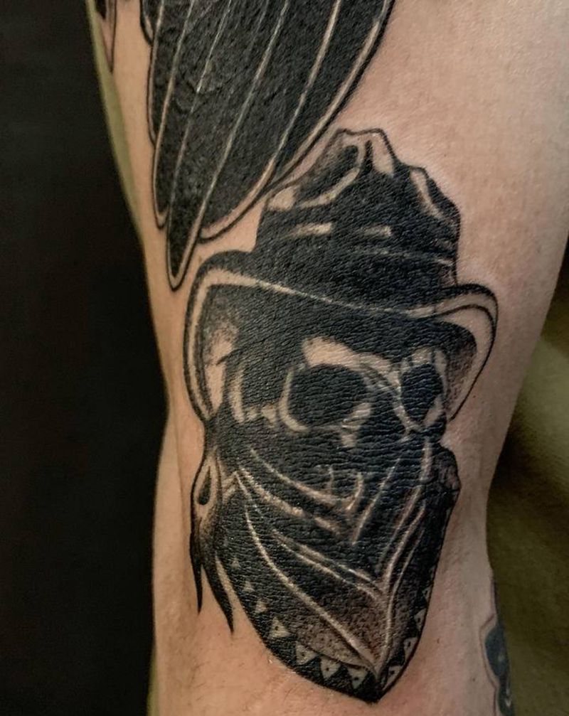 遮盖纹身图片_手臂纹身图案