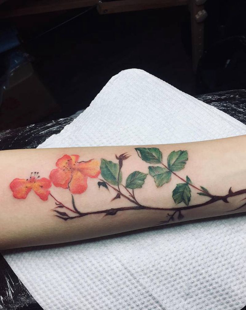 vx：13229020213纹身图片_手部纹身图案