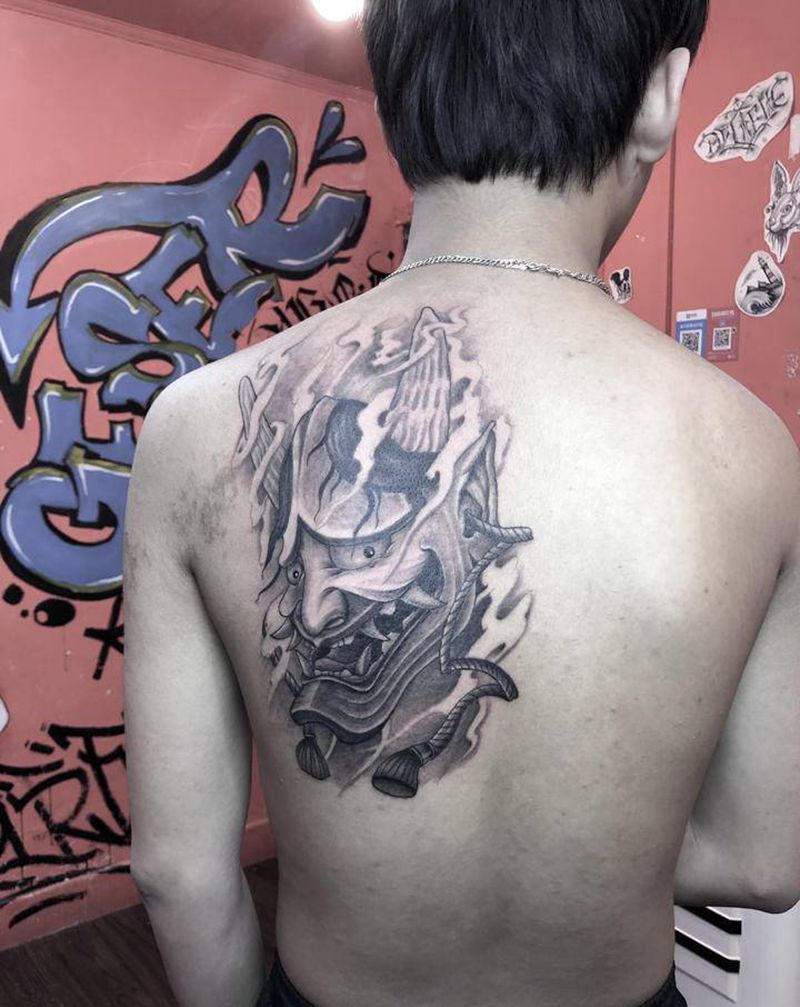 少更新，加微信聊吧纹身图片_手臂腿部纹身图案