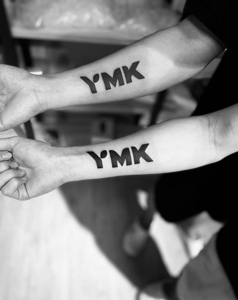 电子烟，纹身图片_手臂纹身图案