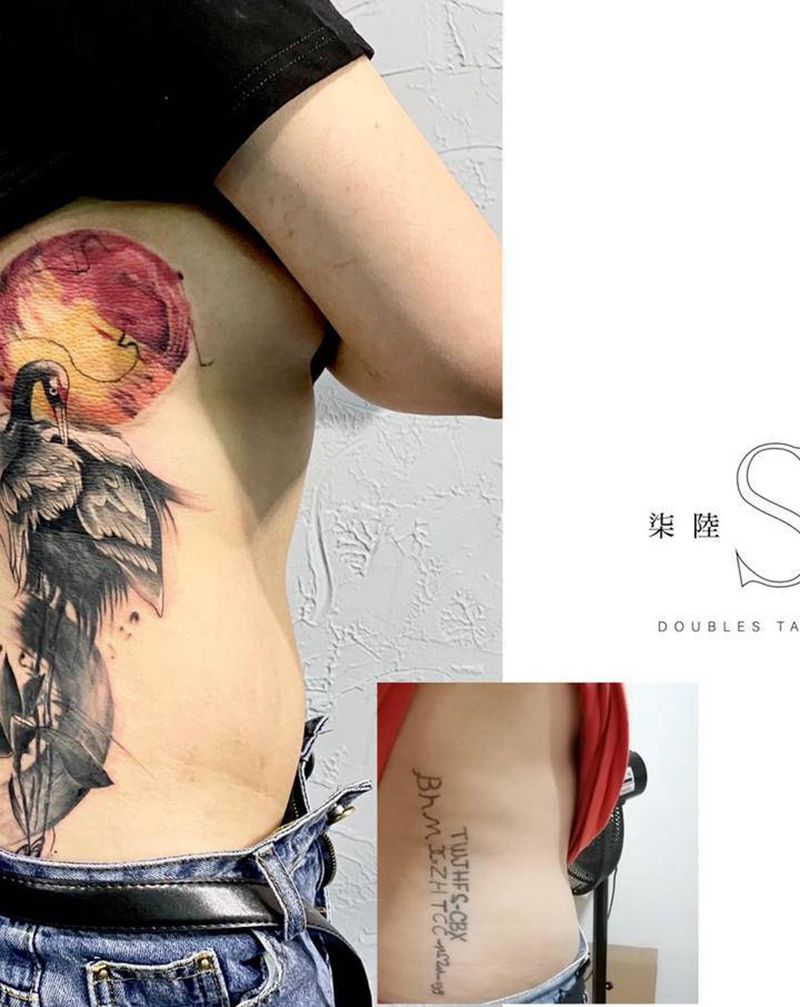 最近纹身图片_手臂纹身图案