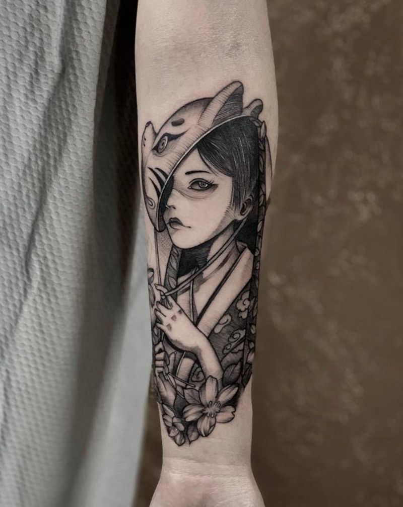 CY·纹身图片_手部纹身图案