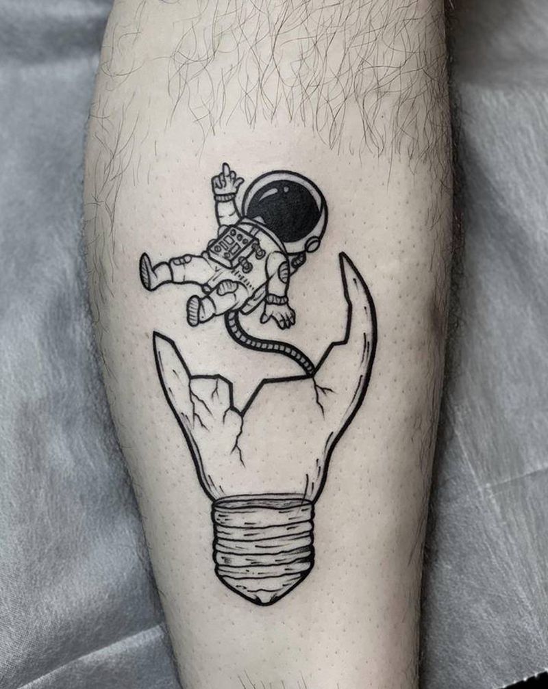 小圖 /集纹身图片_小清新纹身图案