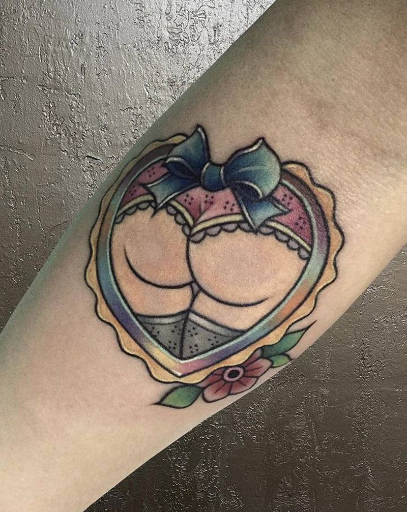 CY纹身图片_手部纹身图案