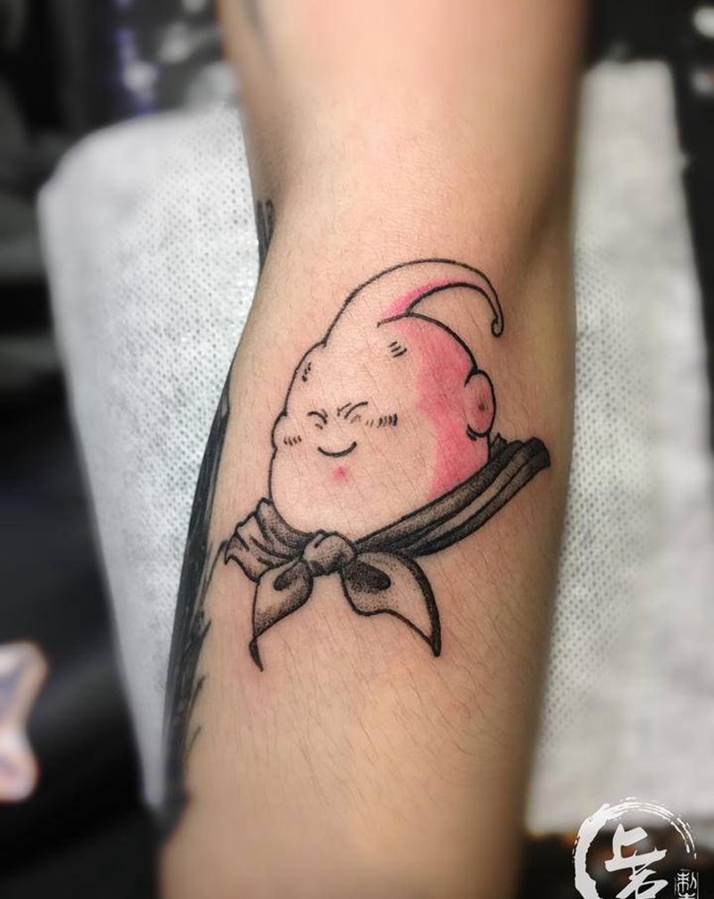 布欧与杜兰克斯