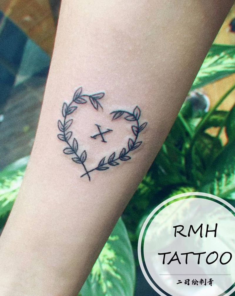 一波小清新✍️