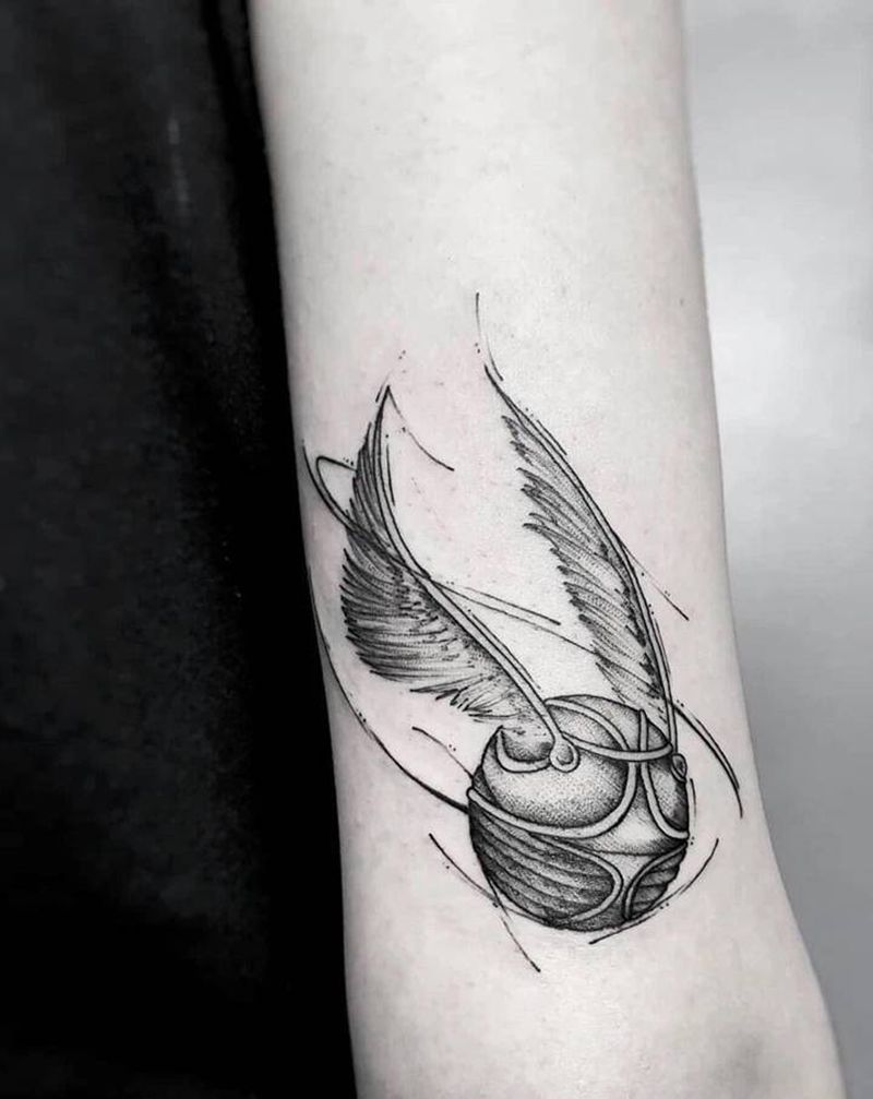 点刺纹身图片_手部点刺纹身图案