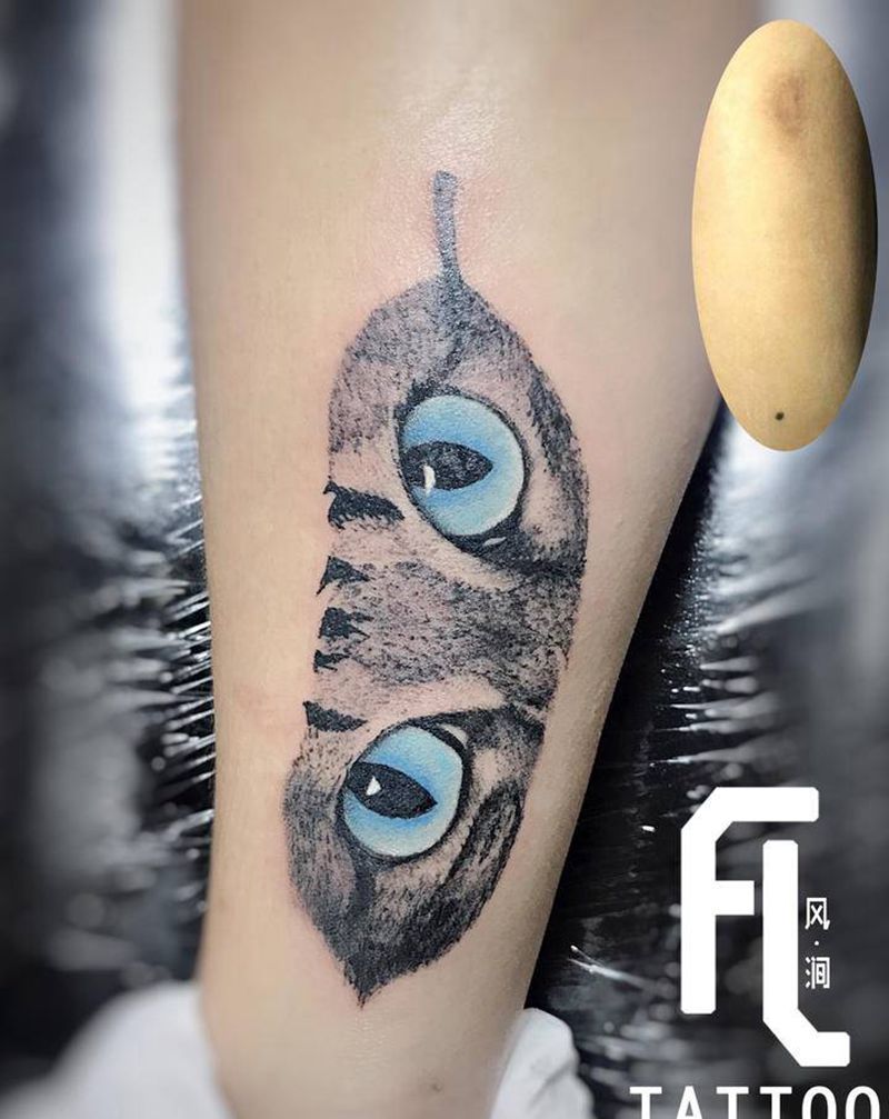 疤痕遮盖！纹身图片_手部欧美写实原创纹身图案