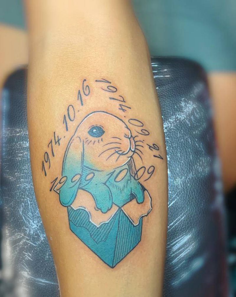 ..纹身图片_手臂纹身图案