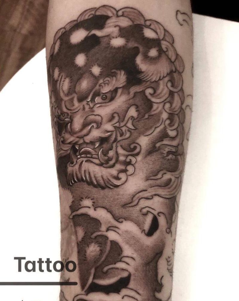 传统纹身纹身图片_手部老传统纹身图案