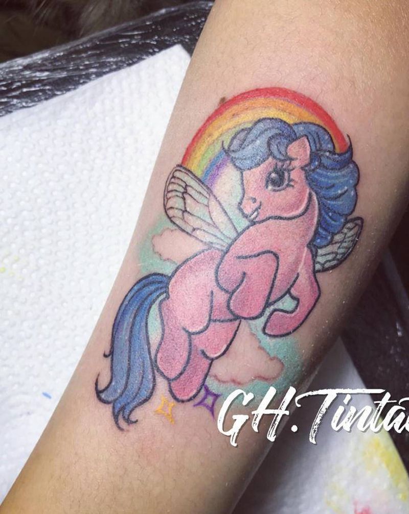 客人自带纹身图片_手臂纹身图案