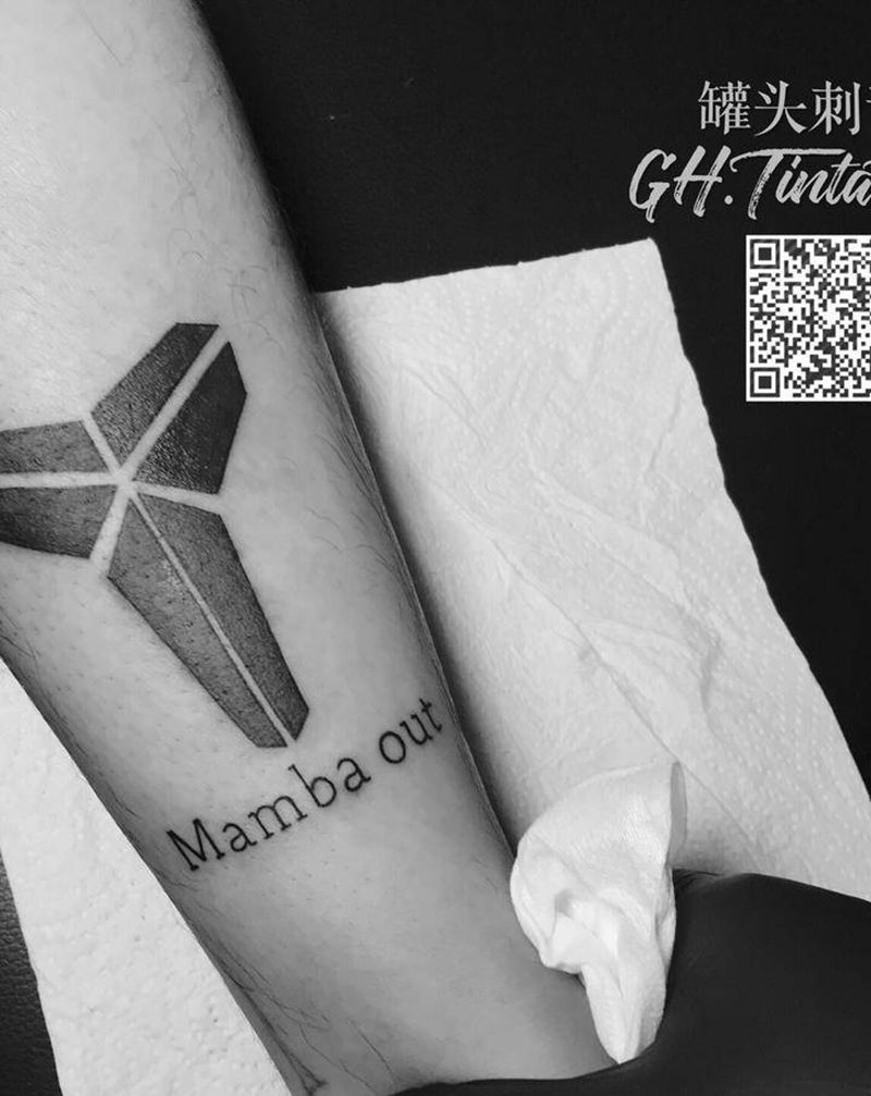 客户自带纹身图片_腿部图腾纹身图案