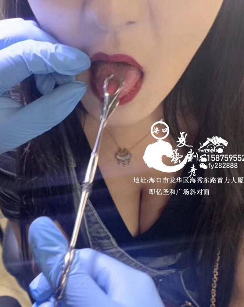 小图纹身图片_欧美写实纹身图案