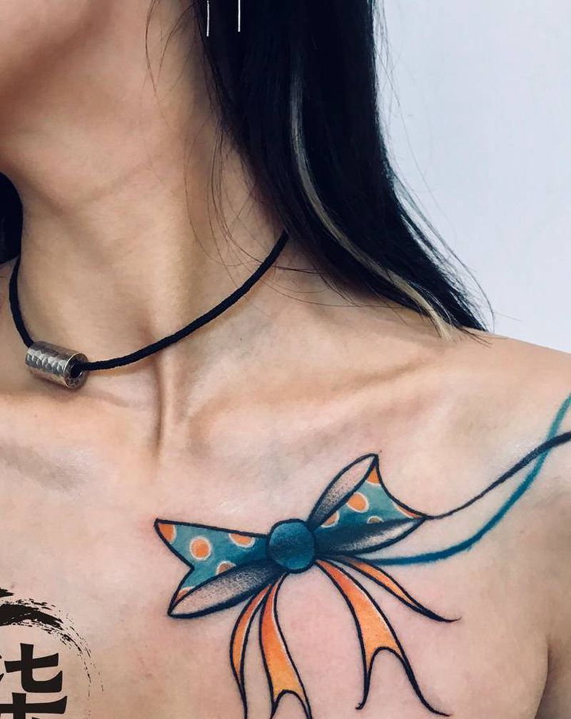 修改一下纹身图片_肩部纹身图案