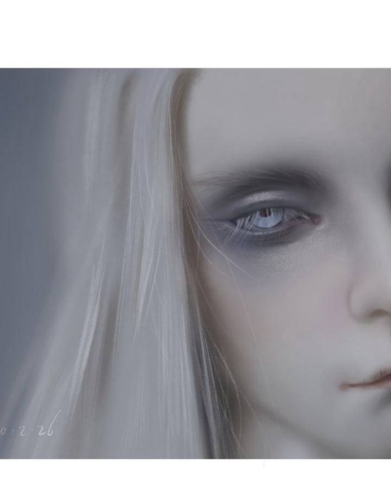 手稿纹身图片_手臂腿部纹身图案