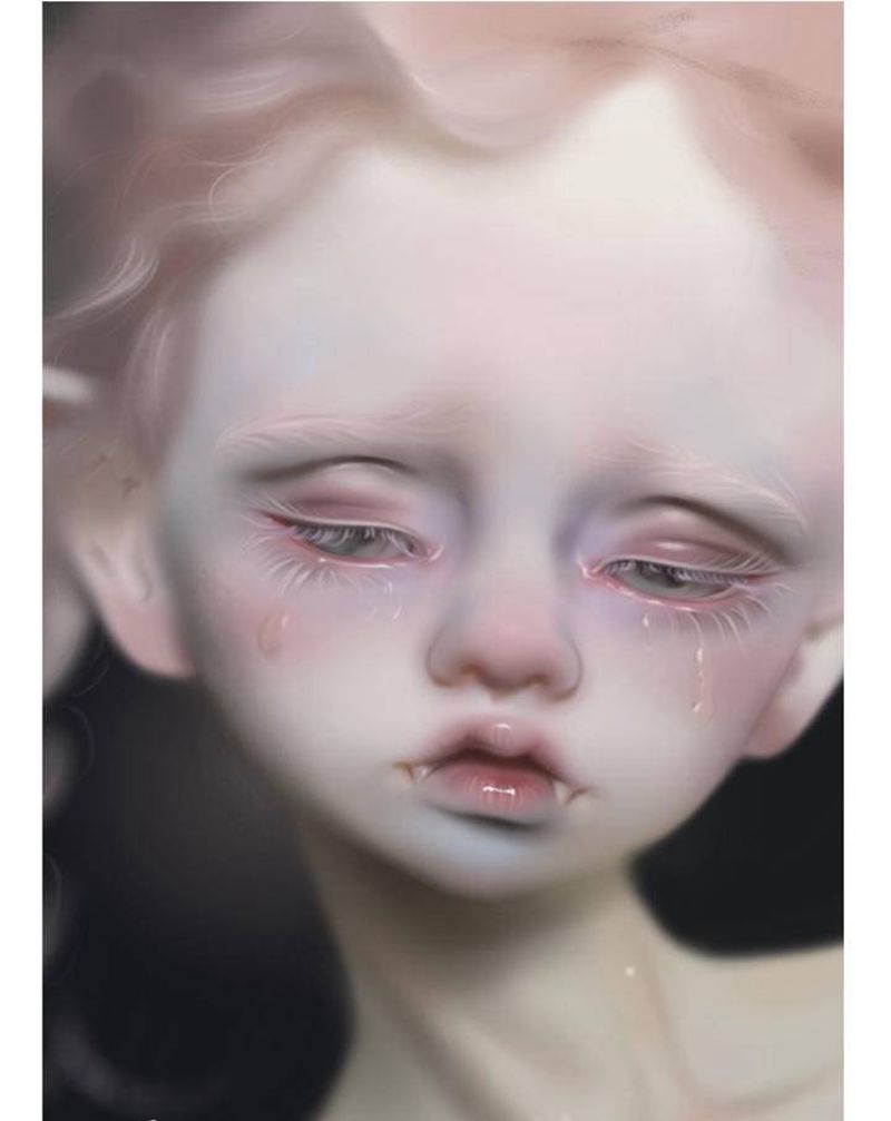 手稿纹身图片_手臂腿部欧美写实纹身图案