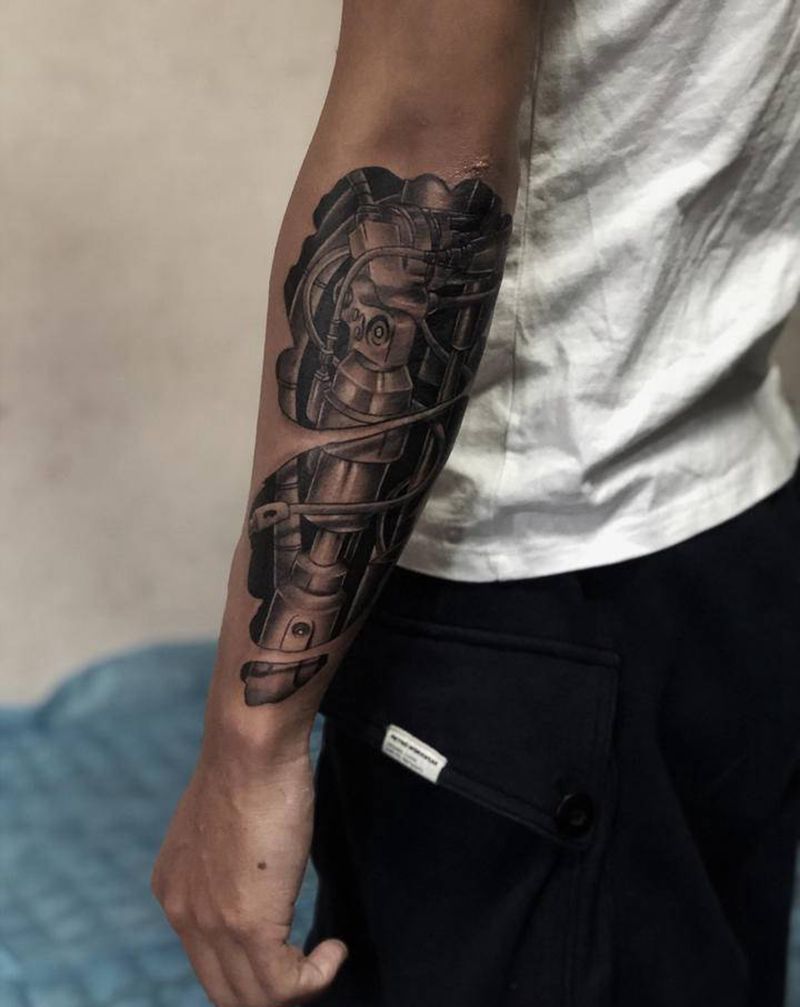 遮盖…纹身图片_遮盖纹身图案