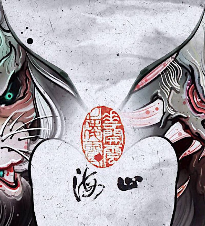 定制手稿纹身图片_手部新传统纹身图案