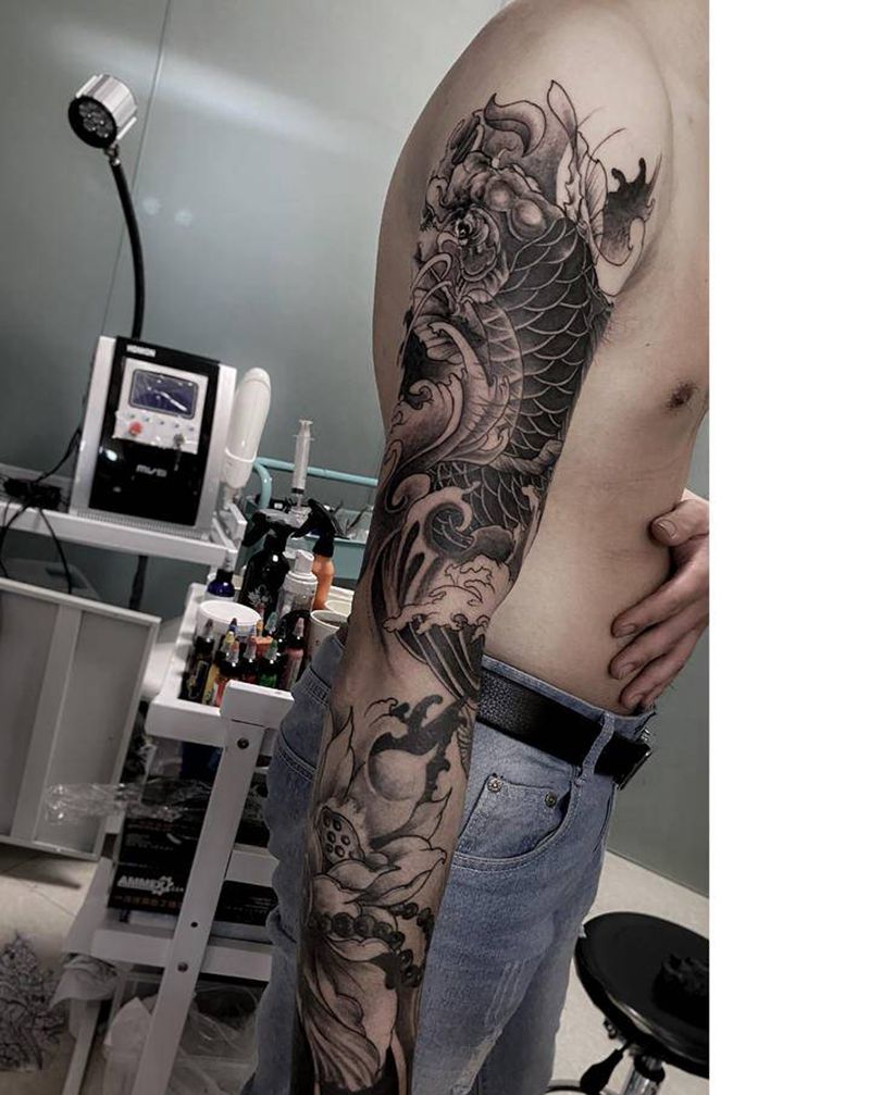 为数不多的小哥哥