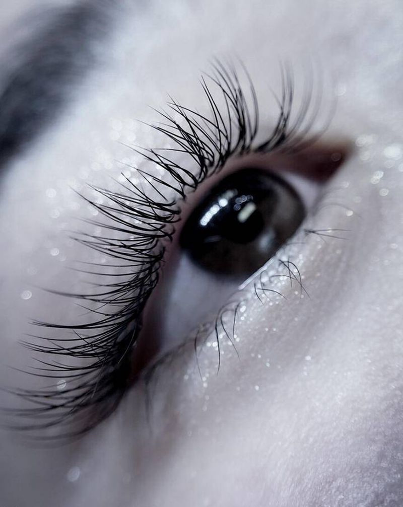 认真点纹身图片_肩部颈部新传统纹身图案