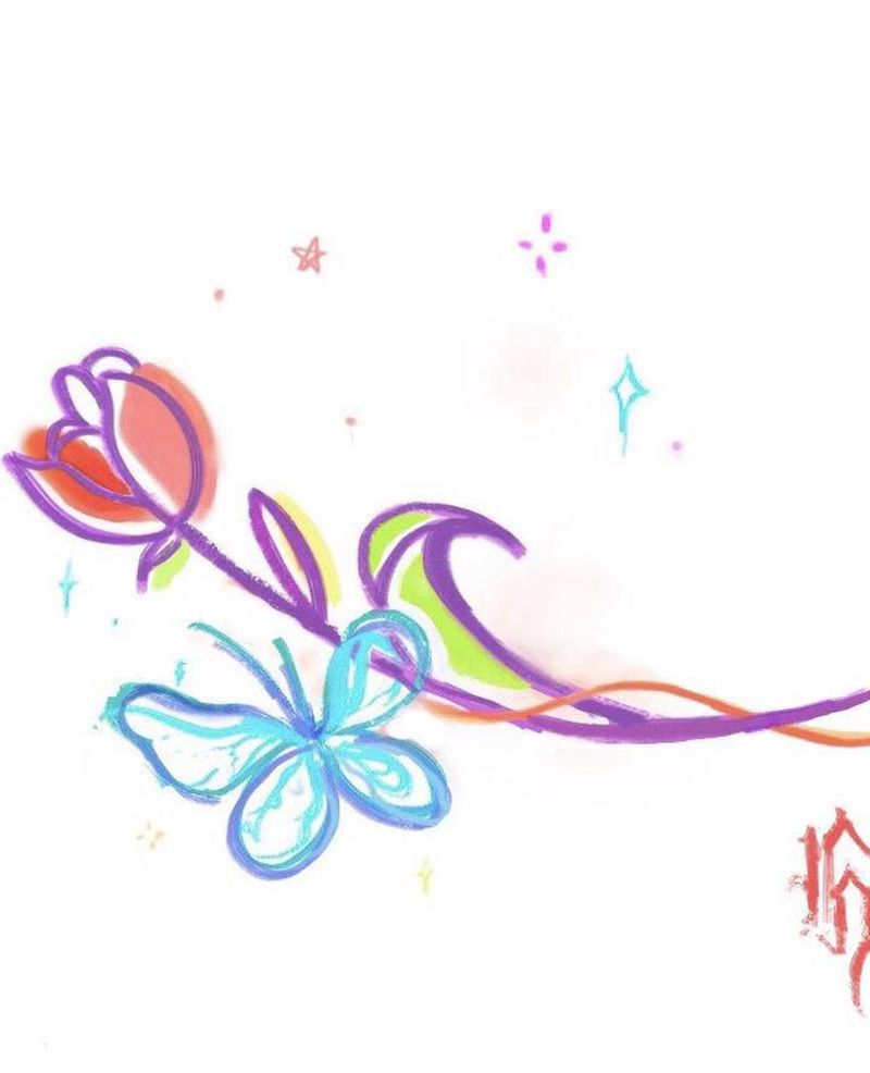 ❛˓◞˂̵✧纹身图片_胸部纹身图案