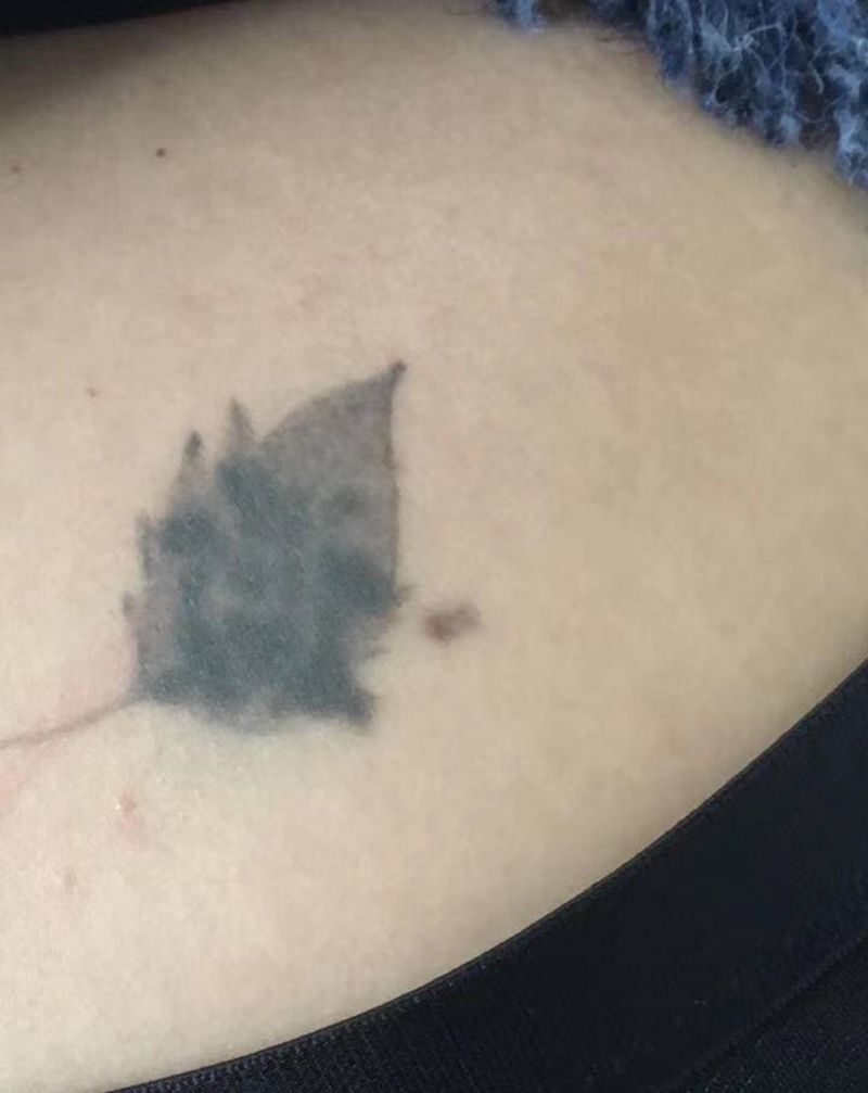 遮盖 耗时：1.5h #