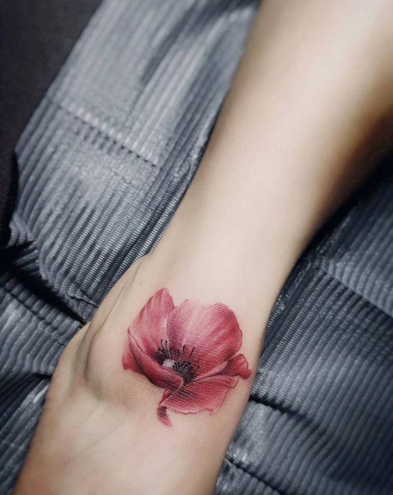 一堆图自己翻哈纹身图片_手臂腿部纹身图案