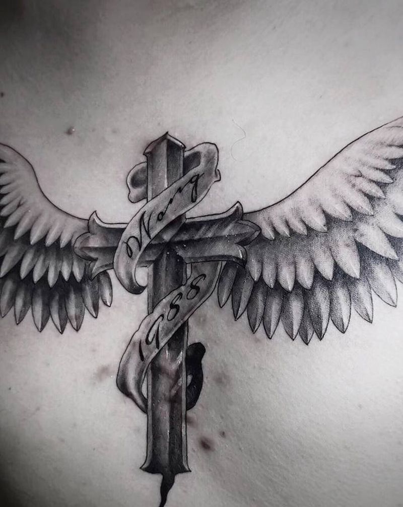 一堆都遮盖疤痕的纹身图片_手臂胸部纹身图案