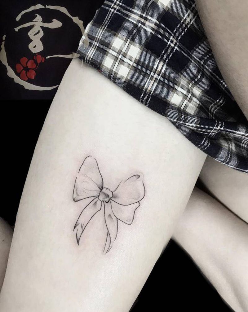 一大堆纹身图片_手臂肩部纹身图案