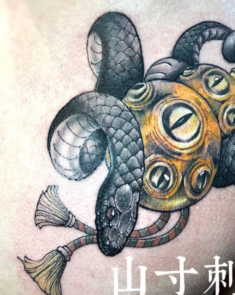 自带纹身图片_胸部纹身图案