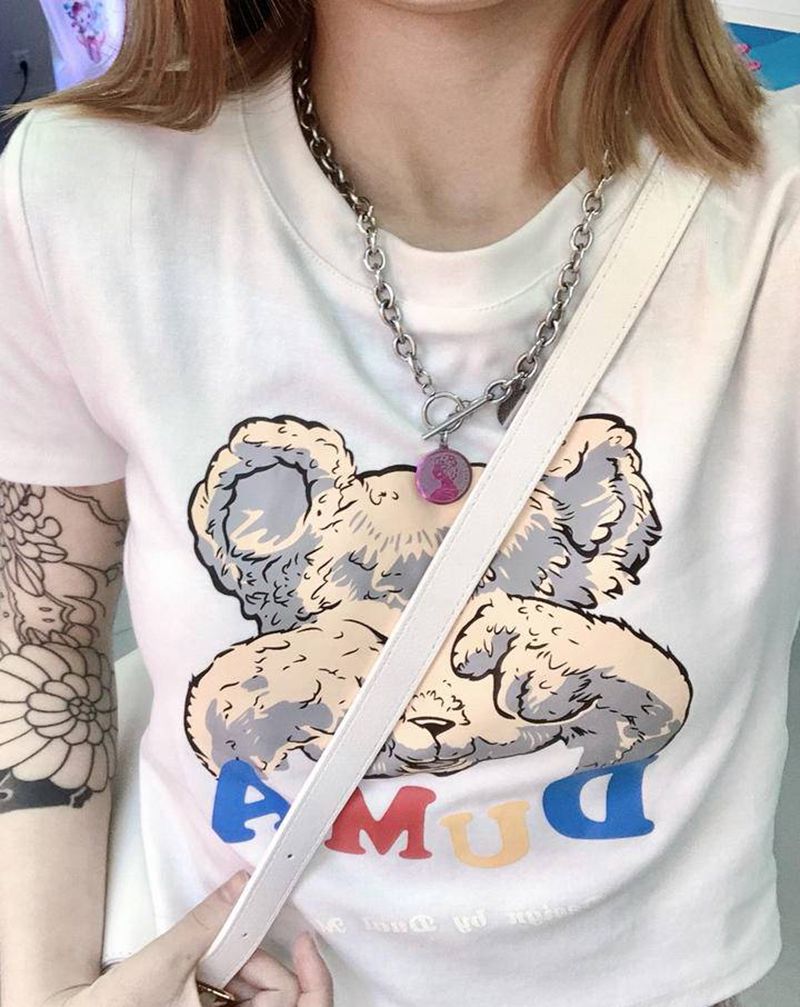 买家秀纹身图片_老传统纹身图案