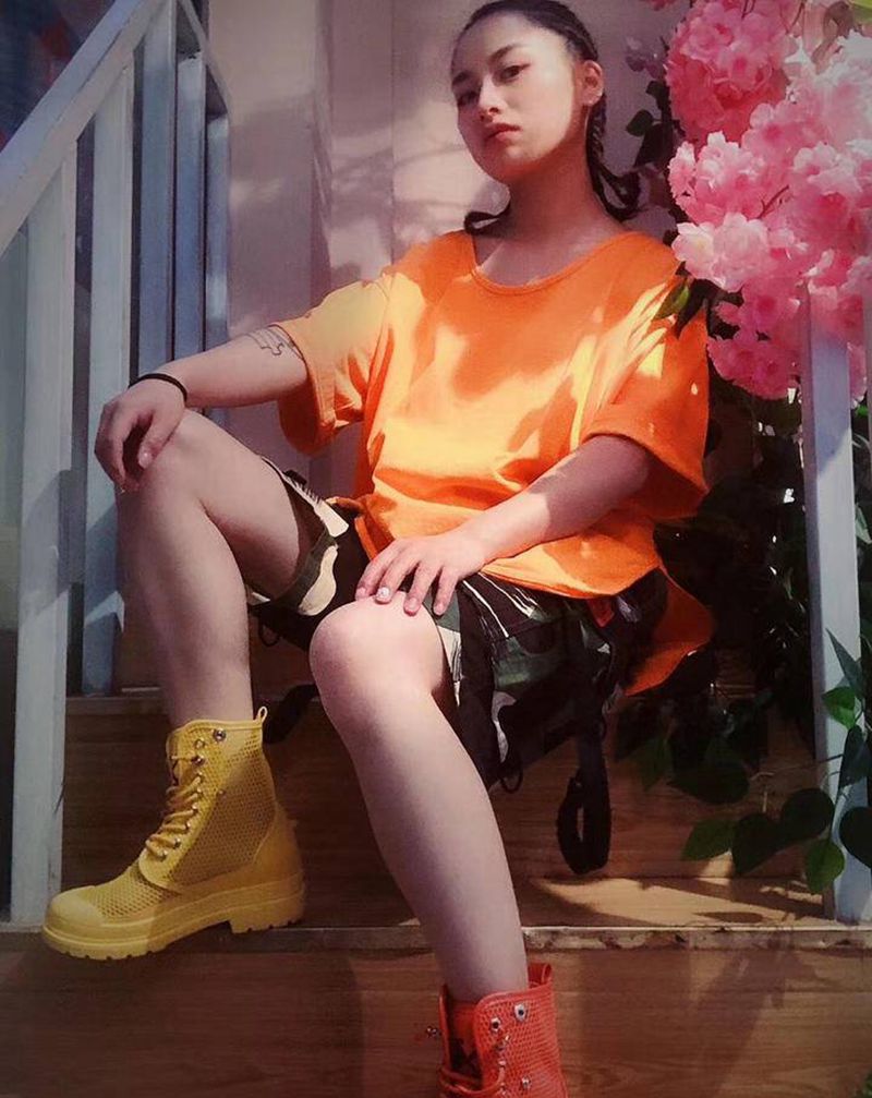 小图纹身图片_手臂各种小图纹身图案