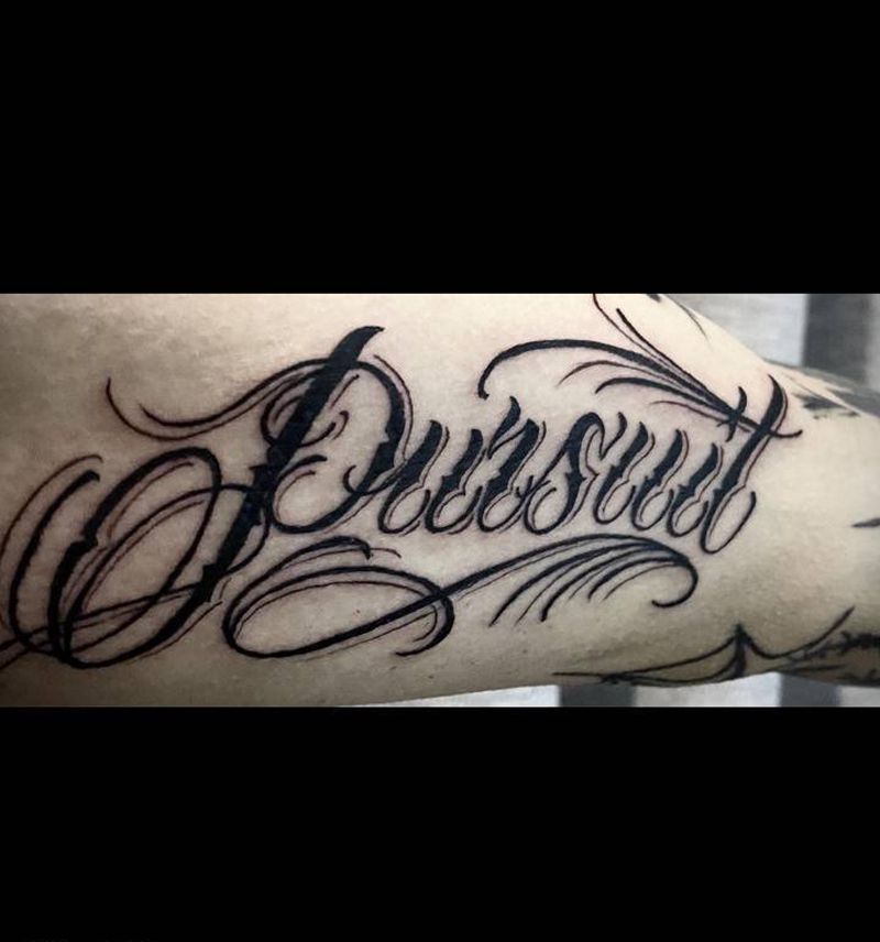 小图拼接~纹身图片_手部点刺花体字纹身图案