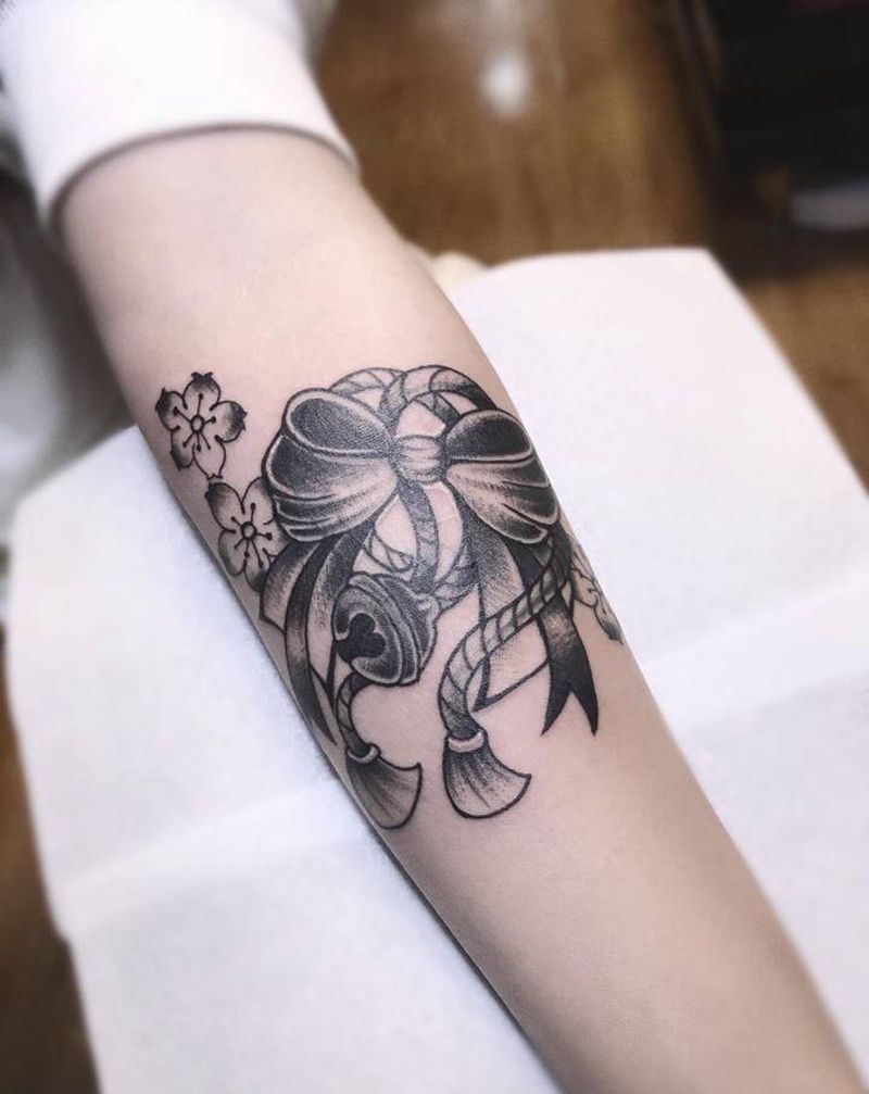 遮盖纹身图片_手臂手部纹身图案