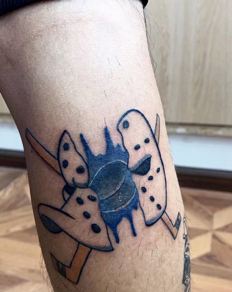 欧美小图纹身图片_Old School纹身图案