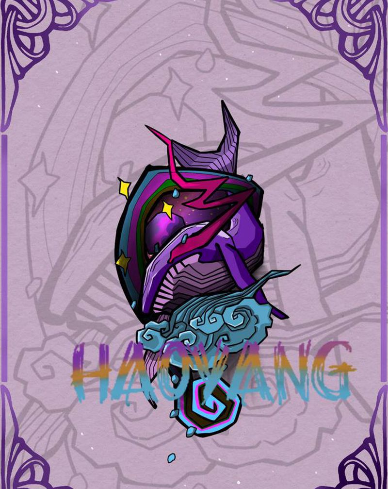 鲸鱼纹身图片_腿部手臂New SchoolOld School纹身图案