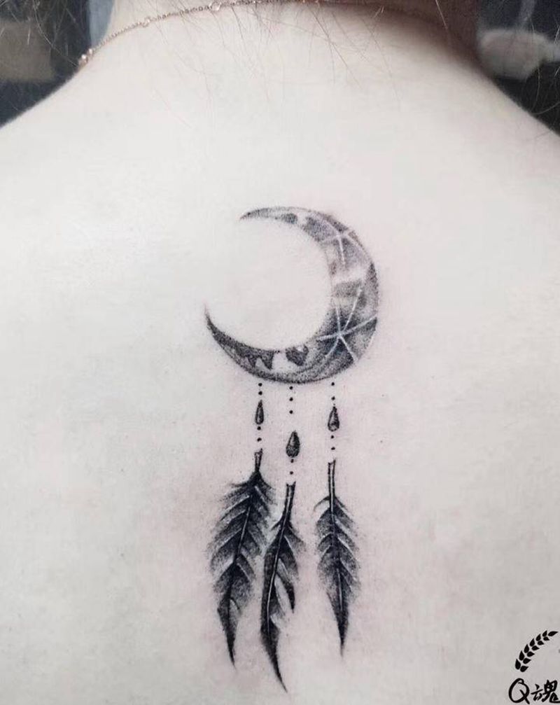 一组小图纹身图片_小图纹身图案