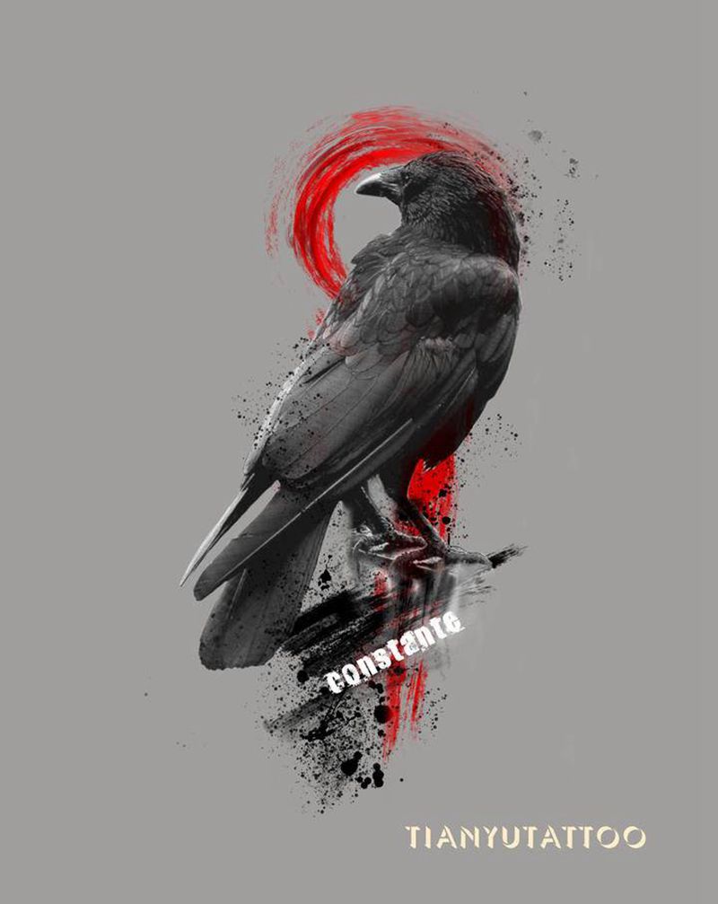 客稿。纹身遮盖手稿纹身图片_欧美写实纹身图案