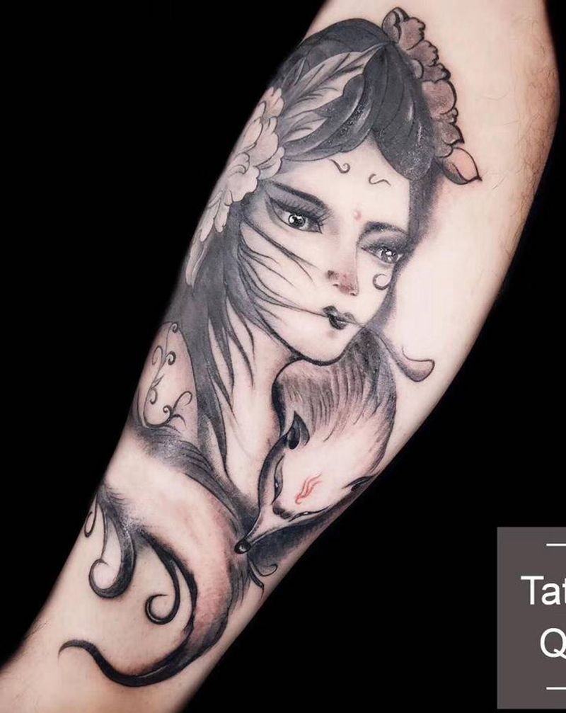 修复遮盖纹身图片_修复遮盖纹身图案