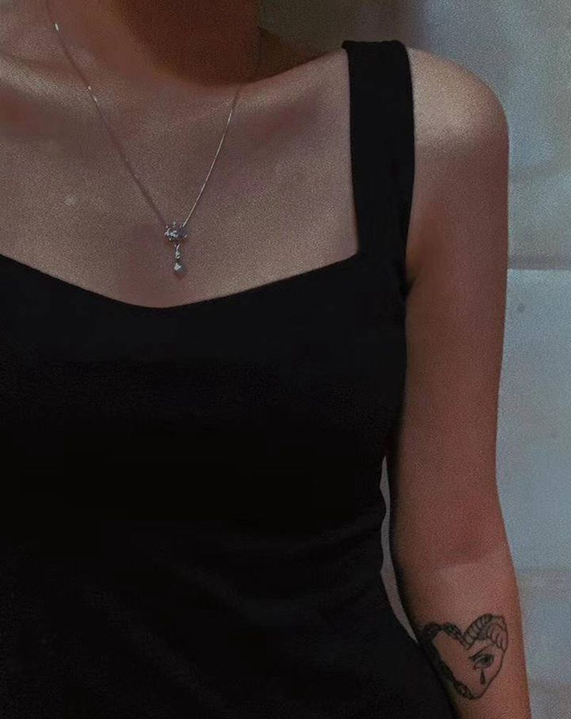 【天予买家秀】