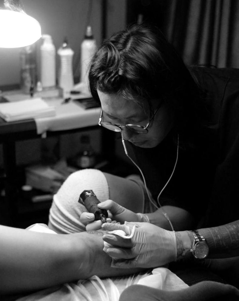 【日常工作记录】