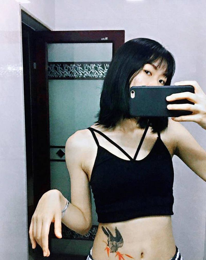 【天予买家秀】