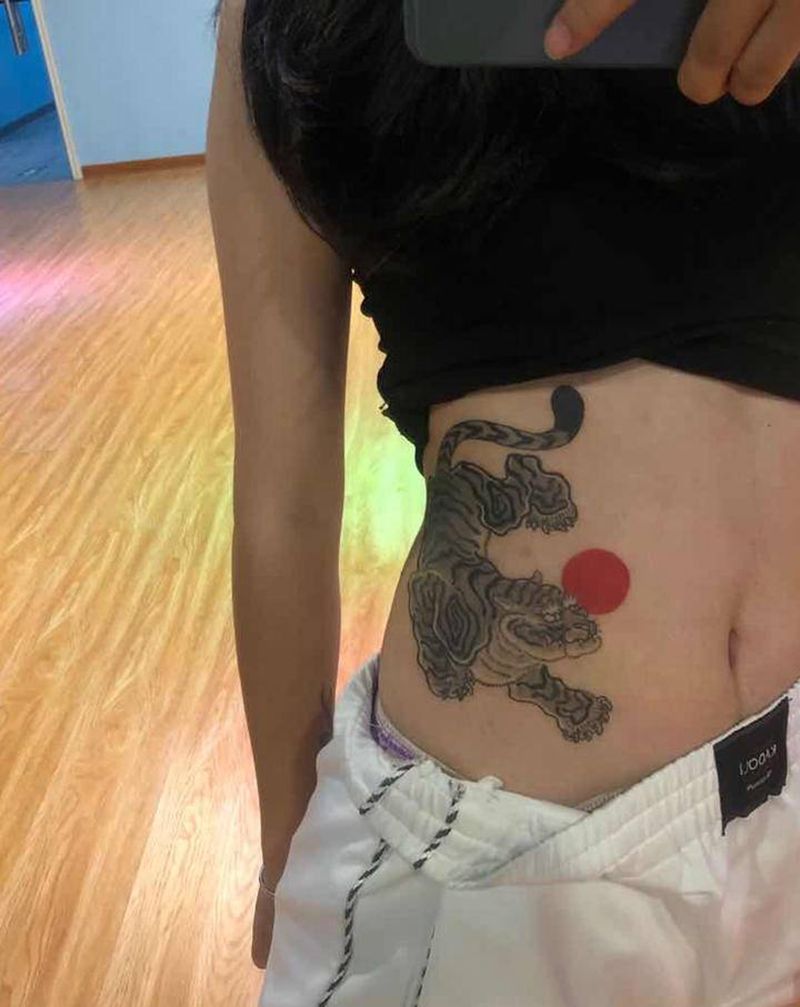 【天予买家秀】